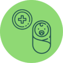 Icon_PediatriaGeral Icon_PediatriaGeral