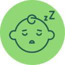 Icons_PediatriaSono Icons_PediatriaSono